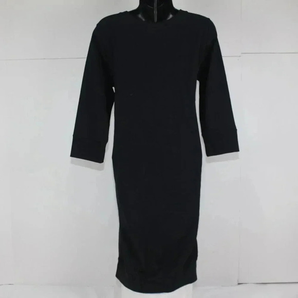 UNIVERSAL STANDARD - Picture 6 of 11